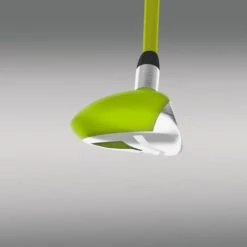 KIDS' GOLF HYBRID 5-7 YEARS RIGHT HANDED 10 KIDS' GOLF HYBRID 5-7 YEARS RIGHT HANDED -Eagle Swing Outlet k5e51c1db162e8a62bdbe07f6a9f19924