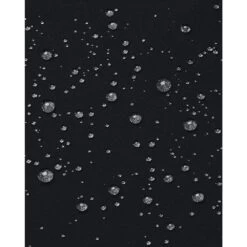 Under Armour Mens Storm SweaterFleece Academy/White -Eagle Swing Outlet k5e5b748ded9d4ac58998cb0652c7613f