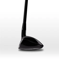 GOLF HYBRID LEFT HANDED SIZE 1 MEDIUM SPEED - INESIS 900 -Eagle Swing Outlet k5e5ee8a5eb9f140bf3df32fa9b08019c