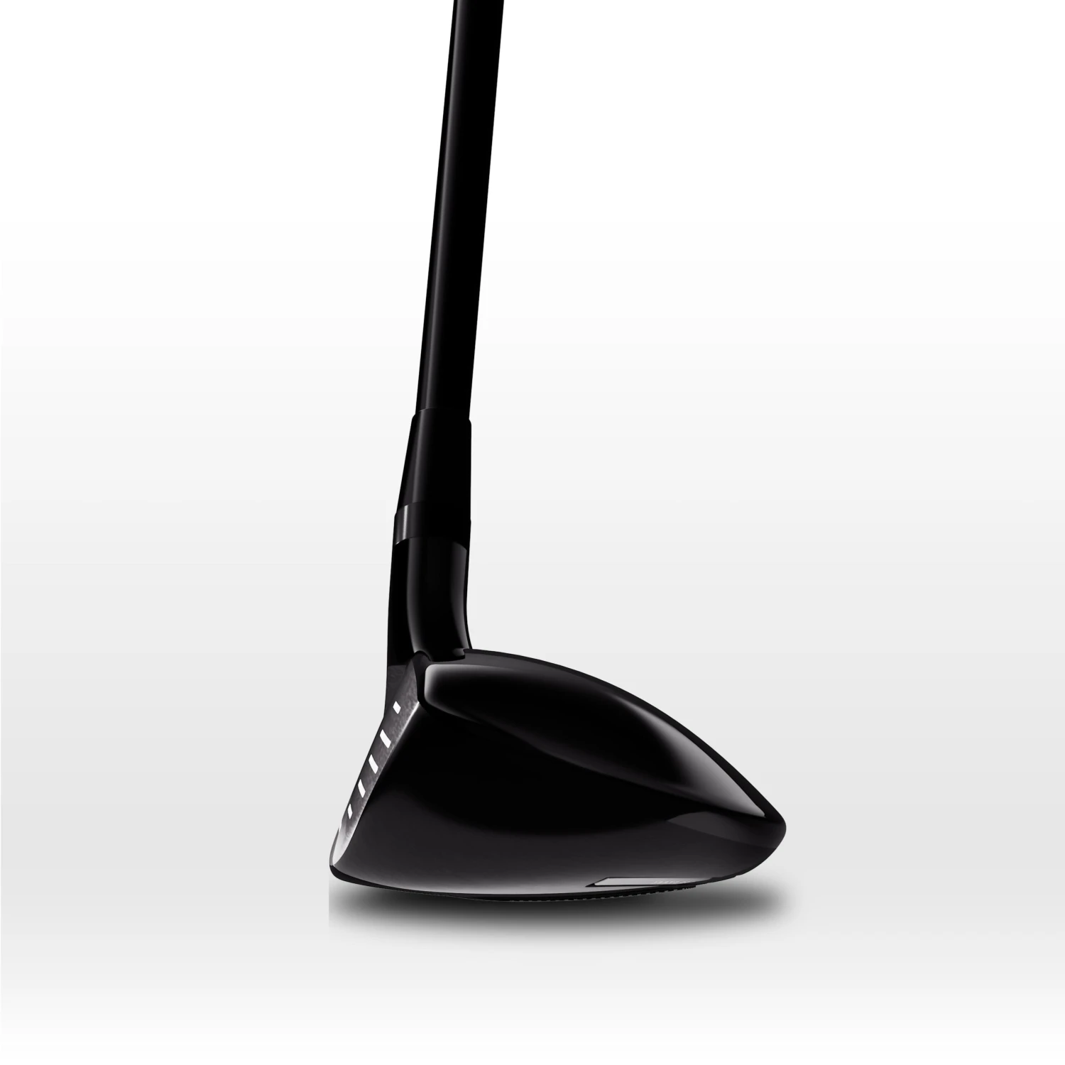 GOLF HYBRID LEFT HANDED SIZE 2 LOW SPEED - INESIS 900 4 GOLF HYBRID LEFT HANDED SIZE 2 LOW SPEED - INESIS 900 - Image 4
