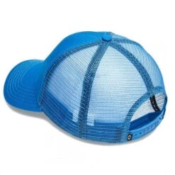 Oakley TRUCKER ELLIPSE HAT -Eagle Swing Outlet k5f20e19e4b1dc12777c97a149004daf2