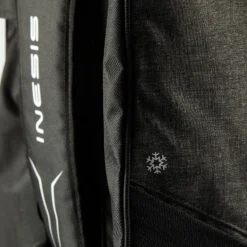 GOLF TROLLEY BAG -Eagle Swing Outlet k5f6af75af6b20017dab91e32df078f17