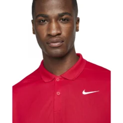 Nike Dri -Eagle Swing Outlet k6032339079f1d6eb16b197caacd8e5aa