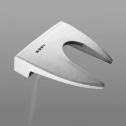 KIDS PUTTER GOLF 11-13 YEARS RIGHT HANDED - INESIS -Eagle Swing Outlet k60967df3100f8381604ce501a1c6b97d 1