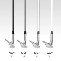 GOLF WEDGE RIGHT HANDED SIZE 1 & HIGH SPEED - INESIS 900 9 GOLF WEDGE RIGHT HANDED SIZE 1 & HIGH SPEED - INESIS 900 -Eagle Swing Outlet k60d90beebc5742c105df8849ce2bb01c 2
