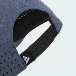 ADIDAS Hydrophobic Tour Hat -Eagle Swing Outlet k60e858b863bd2b115c9d32d15413fbc5