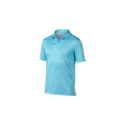 Oakley TOP STRIPE POLO