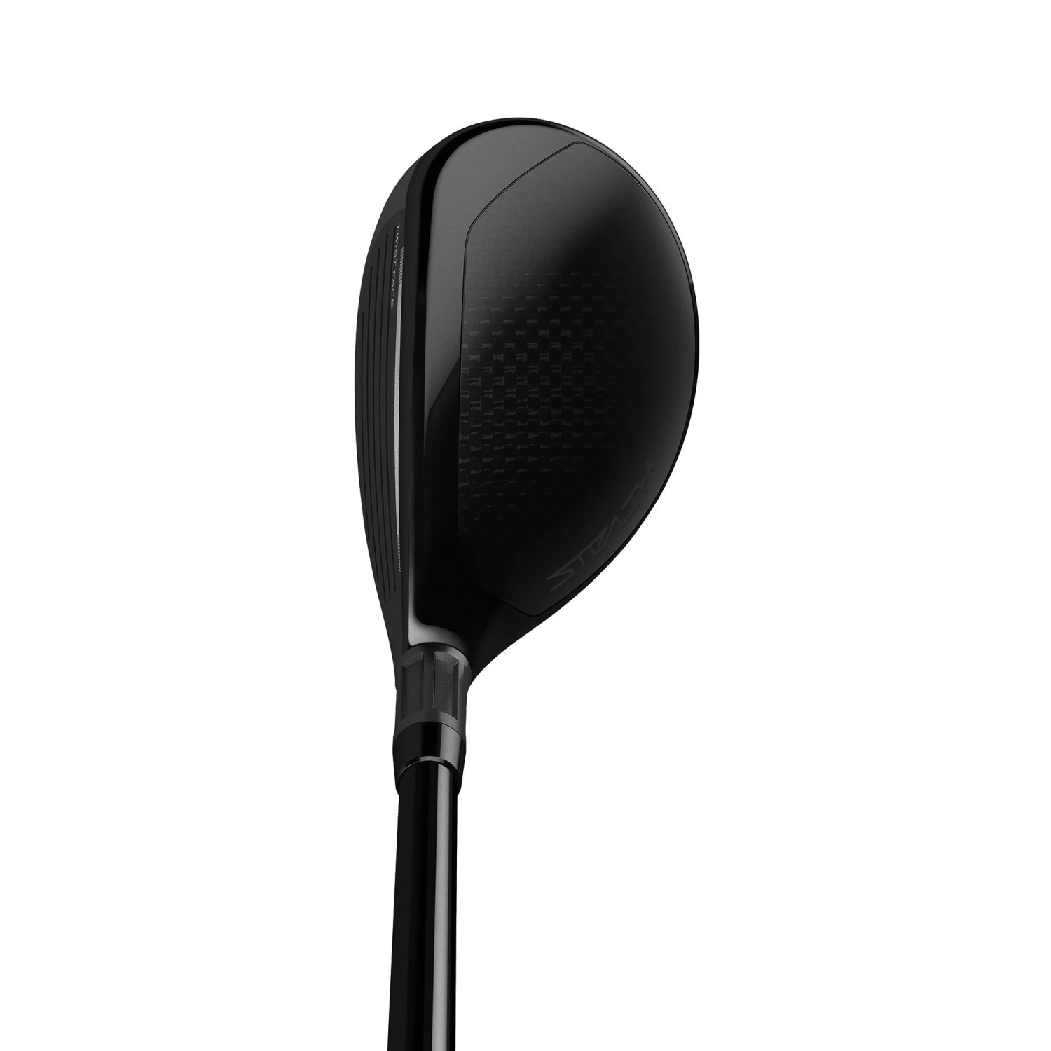 HYBRID GOLF TAYLORMADE STEALTH RIGHT HANDED REGULAR 2 HYBRID GOLF TAYLORMADE STEALTH RIGHT HANDED REGULAR - Image 2
