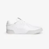 WOMEN'S GOLF SHOES ADIDAS - ADICROSS RETRO WHITE