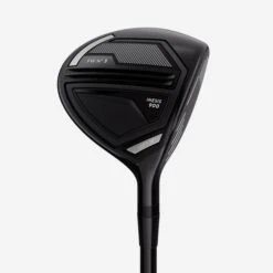 GOLF 3-WOOD RIGHT HANDED LOW SPEED - INESIS 900