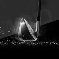 ADULT INDIVIDUAL GOLF IRON 100 RIGHT HANDED SIZE 1 GRAPHITE - INESIS 100 -Eagle Swing Outlet k61742bde34ddb9e80ef6007601718f35 scaled