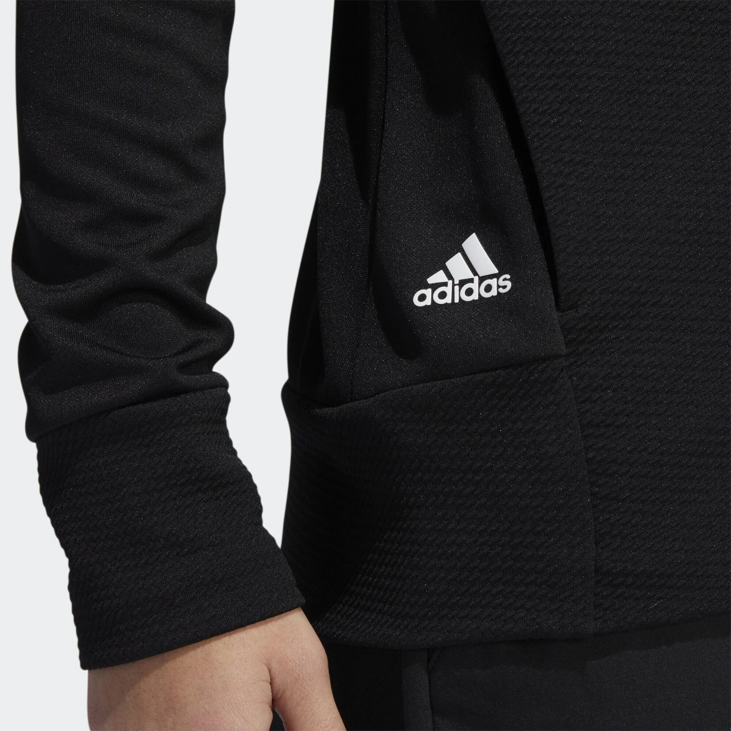 ADIDAS Textured Full 17 ADIDAS Textured Full - Image 17