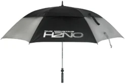 Sun Mountain H2NO Umbrella -Eagle Swing Outlet k61cb4bb0d30f8cded1f05bd32ff1c851