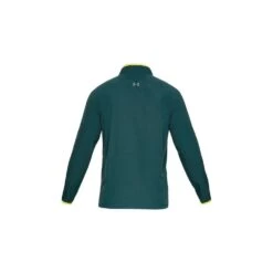 Eagle Swing Outlet -Eagle Swing Outlet k61ea96525c1f60dea49923fc1dafc5b3