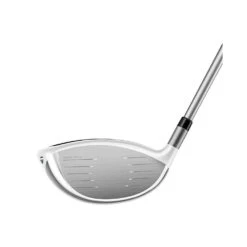 TaylorMade Kalea Premier Ladies Driver -Eagle Swing Outlet k62d1c69f22341f6a1929b0580bd1c7d7