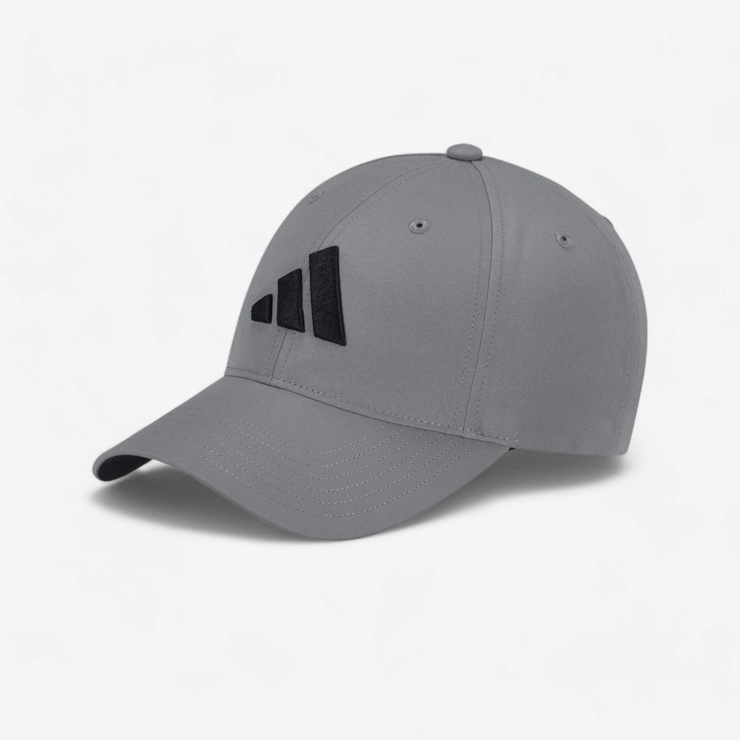 Adult Golf Cap Adidas - Grey 1 Adult Golf Cap Adidas - Grey