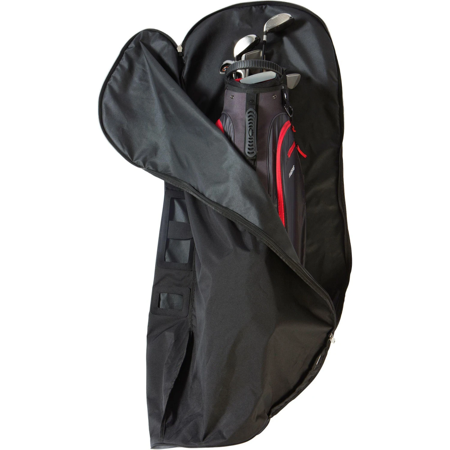 GOLF TRAVEL COVER BAG 3 GOLF TRAVEL COVER BAG - Image 3