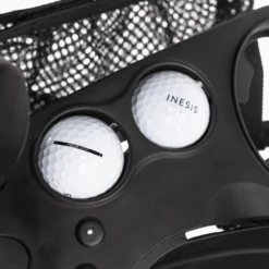 ELECTRIC GOLF TROLLEY - TROLEM T ZENDO -Eagle Swing Outlet k64455a04d2817a5b097911e29bd478b4 1 scaled