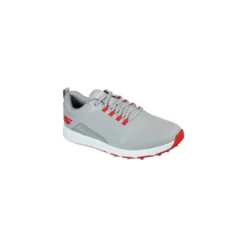 Skechers Mens ELITE 4 - VICTORY Golf Shoes