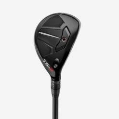 GOLF HYBRID RIGHT HANDED REGULAR - TITLEIST TSR2