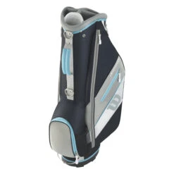 GOLF PACK RIGHT HANDED LADY - WILSON ULTRA XD -Eagle Swing Outlet k648f86a5f2b6297ec7b6e1291df87bfe