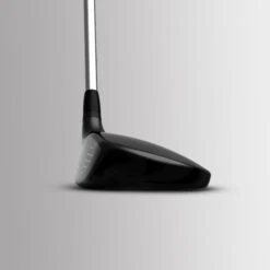 GOLF 3-WOOD LEFT HANDED SIZE 1 & HIGH SPEED - INESIS 500 9 GOLF 3-WOOD LEFT HANDED SIZE 1 & HIGH SPEED - INESIS 500 -Eagle Swing Outlet k64baf074a9a855961e92dfd9ece3f4f3 2