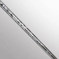 GOLF HYBRID LEFT HANDED SIZE 2 & MID SPEED - INESIS 500 13 GOLF HYBRID LEFT HANDED SIZE 2 & MID SPEED - INESIS 500 -Eagle Swing Outlet k64e3753e605c9ff92713f89e399ff2c3 1