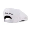 PUMA Mens Tour Driver Snapback Golf Cap