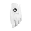 TaylorMade Womens Tour Preferred TP Golf Glove