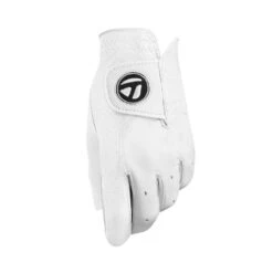 TaylorMade Womens Tour Preferred TP Golf Glove