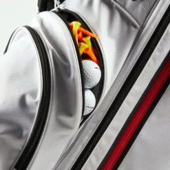 GOLF STAND BAG– INESIS LIGHT KHAKI 33 GOLF STAND BAG– INESIS LIGHT KHAKI -Eagle Swing Outlet k659bd89d38dc9437e6aae2c7b1e123f6