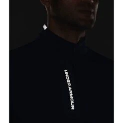 Under Armour Mens Storm Daytona 1/2 Zip -Eagle Swing Outlet k65ac91c6ce928e324e9ad16c59b732ab