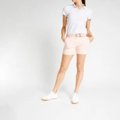 WOMEN'S GOLF SHORTS -Eagle Swing Outlet k65ca1819d68622417905299ac46f3088