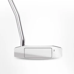 ADULT MALLET PUTTER LEFT HANDED - INESIS 100 -Eagle Swing Outlet k6629c42fd0bfce2385e3f49756b61801