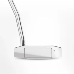 ADULT MALLET PUTTER LEFT HANDED - INESIS 100 -Eagle Swing Outlet k6629c42fd0bfce2385e3f49756b61801 scaled