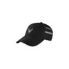 Callaway WMNS OPTI VENT ADJ Cap BLK