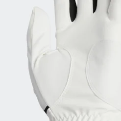 ADIDAS Aditech 22 Glove Single -Eagle Swing Outlet k66b7a6d1249839a147b70e8a7e03dfbe