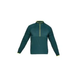 Under Armour Storm Windstrike HZ