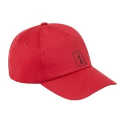 Mens Mesh Cap (Allure) -Eagle Swing Outlet k675645f1c8ae3f5839f52902e8f54e89