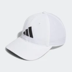 ADIDAS Performance Golf Hat EU -Eagle Swing Outlet k67af605c4c22129c3749e0144345b993