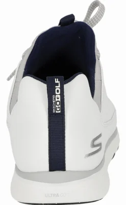 Skechers GO GOLF Mojo Elite Golf Shoes WHITE -Eagle Swing Outlet k67c77d5d67f711dab2712c904df9eccb