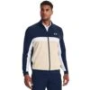 Under Armour 2022 Mens Storm Midlayer Full Zip Academy
