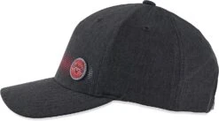 Callaway 2022 STRAIGHT SHOT Cap -Eagle Swing Outlet k683f0f41a6bc08e91bebeed43c52d884