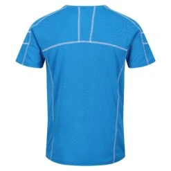 Regatta Men's Virda III T -Eagle Swing Outlet k68bab469bdba7c322017e5f32116835b