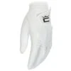 Cobra Pur Tour Glove White