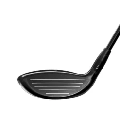 GOLF 3-WOOD RIGHT HANDED REGULAR - TITLEIST TSR2 -Eagle Swing Outlet k690251c358683491b5c308d02071ea6c scaled