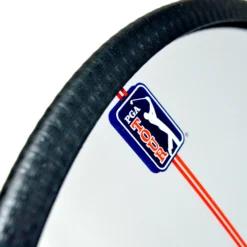 PGA TOUR Full Round 360 Golf Swing Mirror -Eagle Swing Outlet k6a67dbf53516e44ec045d64fddc9cf77 scaled