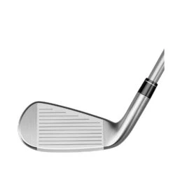 TaylorMade 2022 Stealth DHY Utility Hybrid -Eagle Swing Outlet k6bd5a9e08fe6146e250d69762ad44d41
