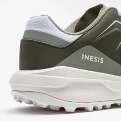 MEN'S GOLF SHOES WW500 BLUE -Eagle Swing Outlet k6c00a2137f78ef82579d816c05904281 scaled