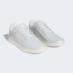 ADIDAS Retrocross Spikeless Golf Shoes -Eagle Swing Outlet k6c8545ef07a1ba680768ffa6f295c8fc